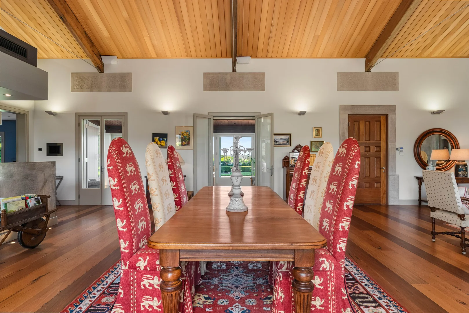 Additional image 10 of Canyonleigh Road, Canyonleigh NSW 2577