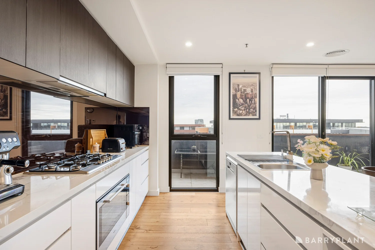 Additional image 6 of 508/88 La Scala Avenue, Maribyrnong VIC 3032