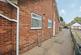 Additional image 15 of Sussex Road, Wigston