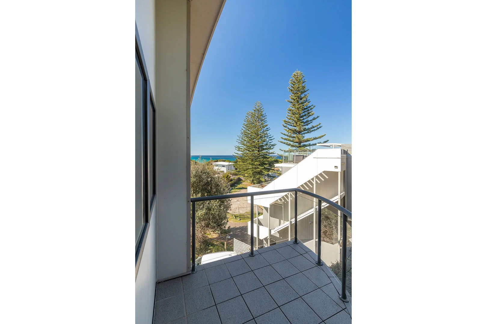 Additional image 23 of 1/9 Red Gum Road, Boomerang Beach NSW 2428