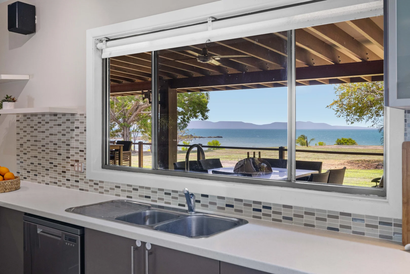 Additional image 9 of 204 Jimmys Rock Road, Whitsundays QLD 4802