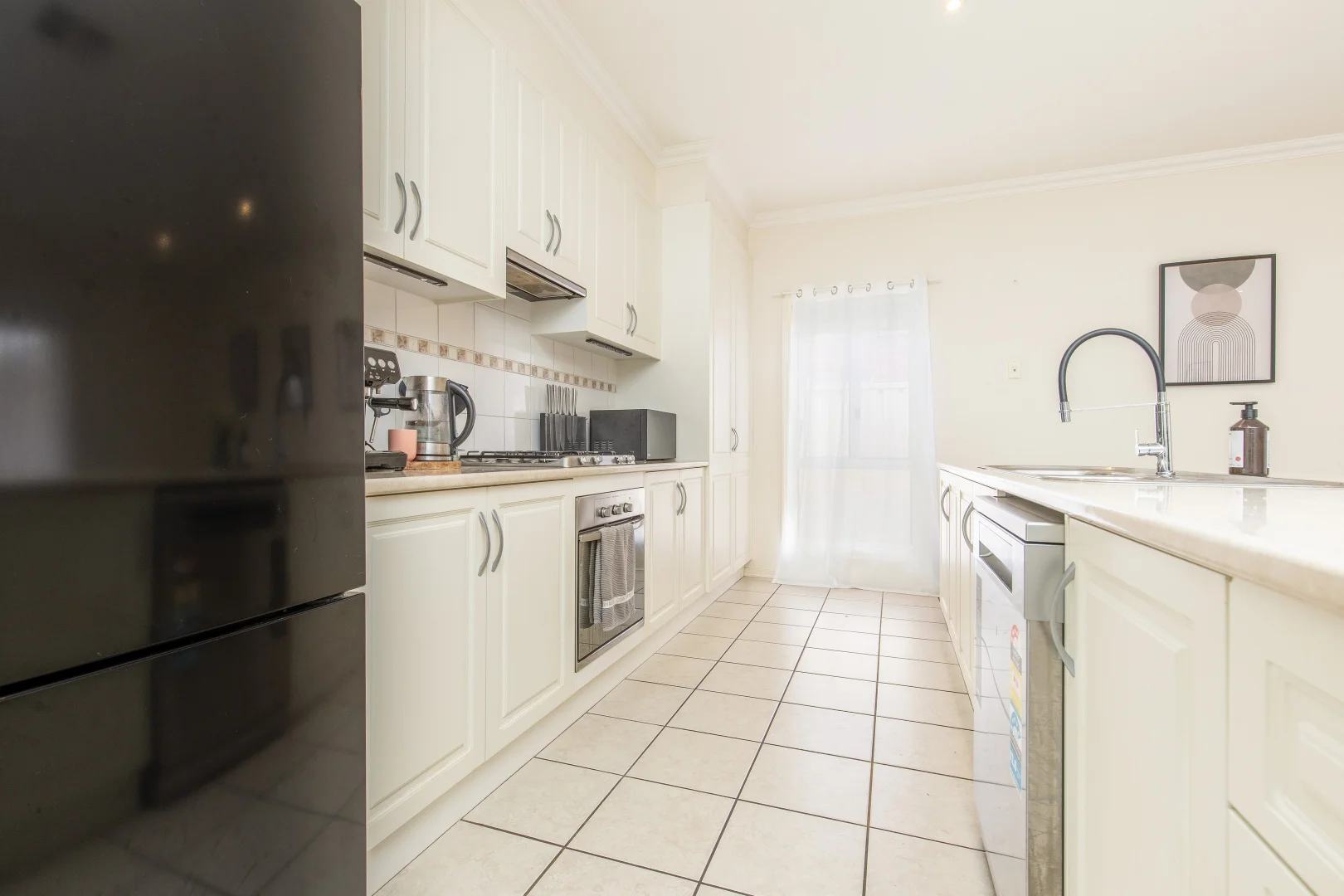 Additional image 4 of 321 Eighth Street, Mildura VIC 3500