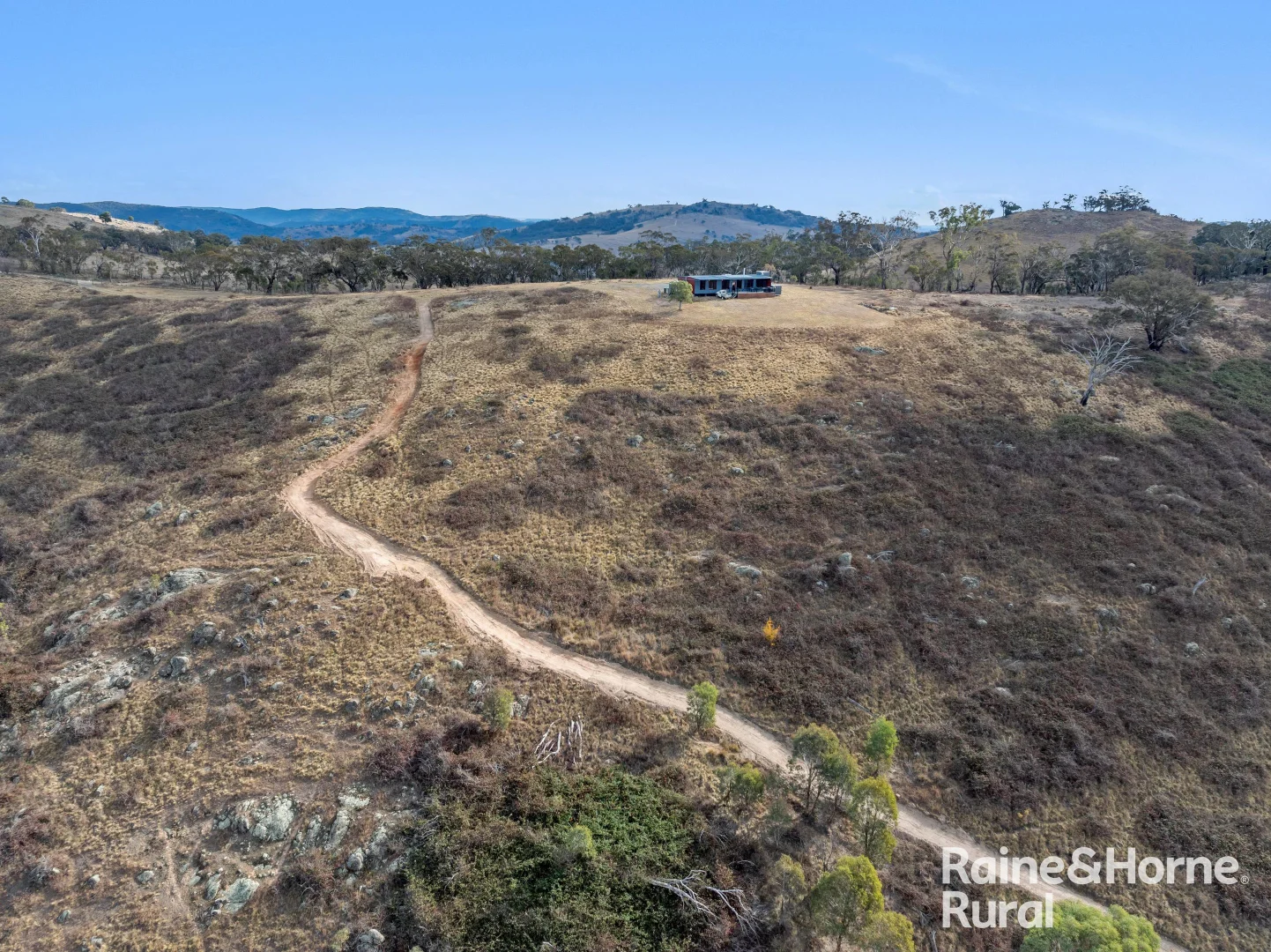 Additional image 20 of 1036 Greenmantle Road, Bigga NSW 2583