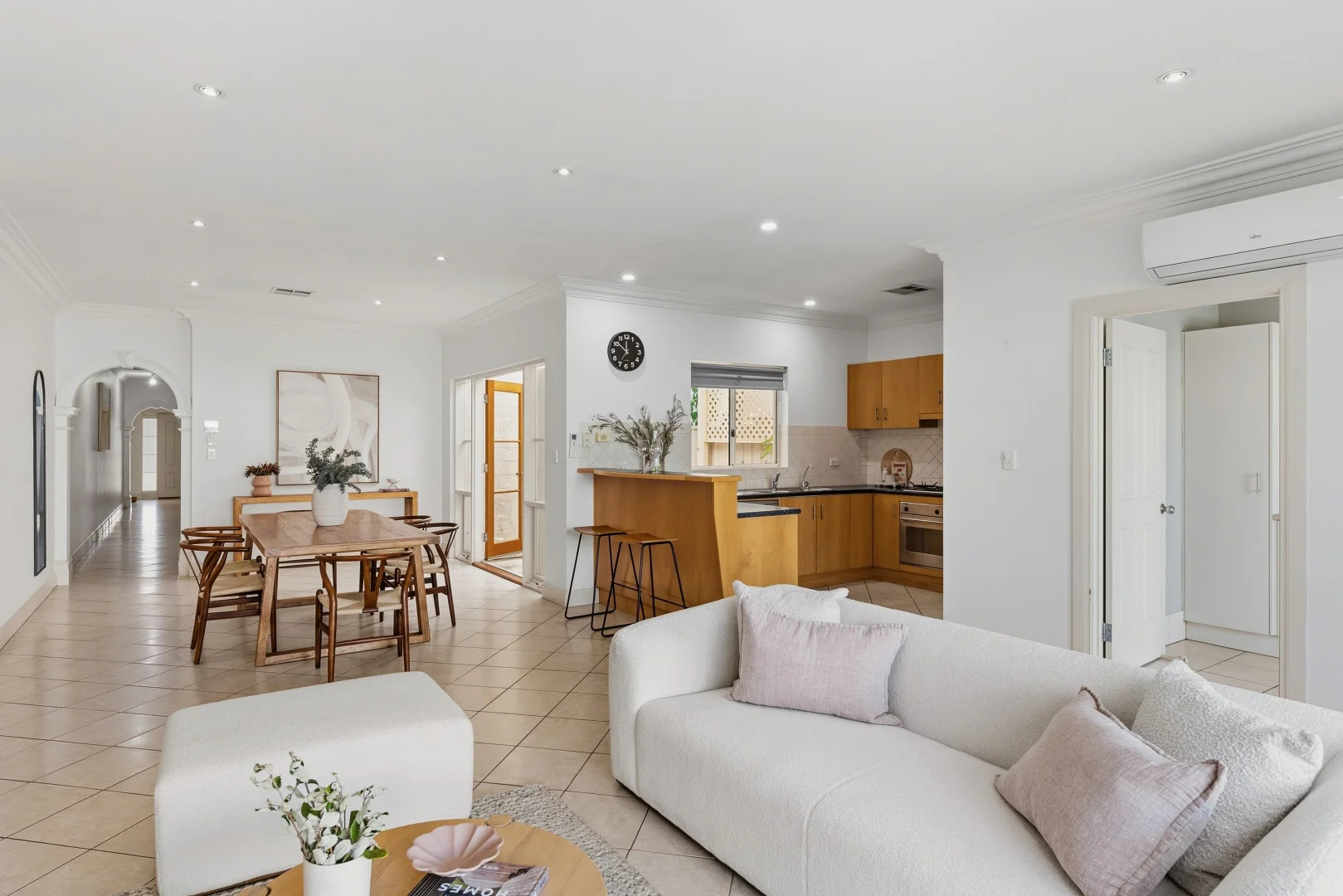 Additional image 3 of 17B Avenue Road, Payneham SA 5070