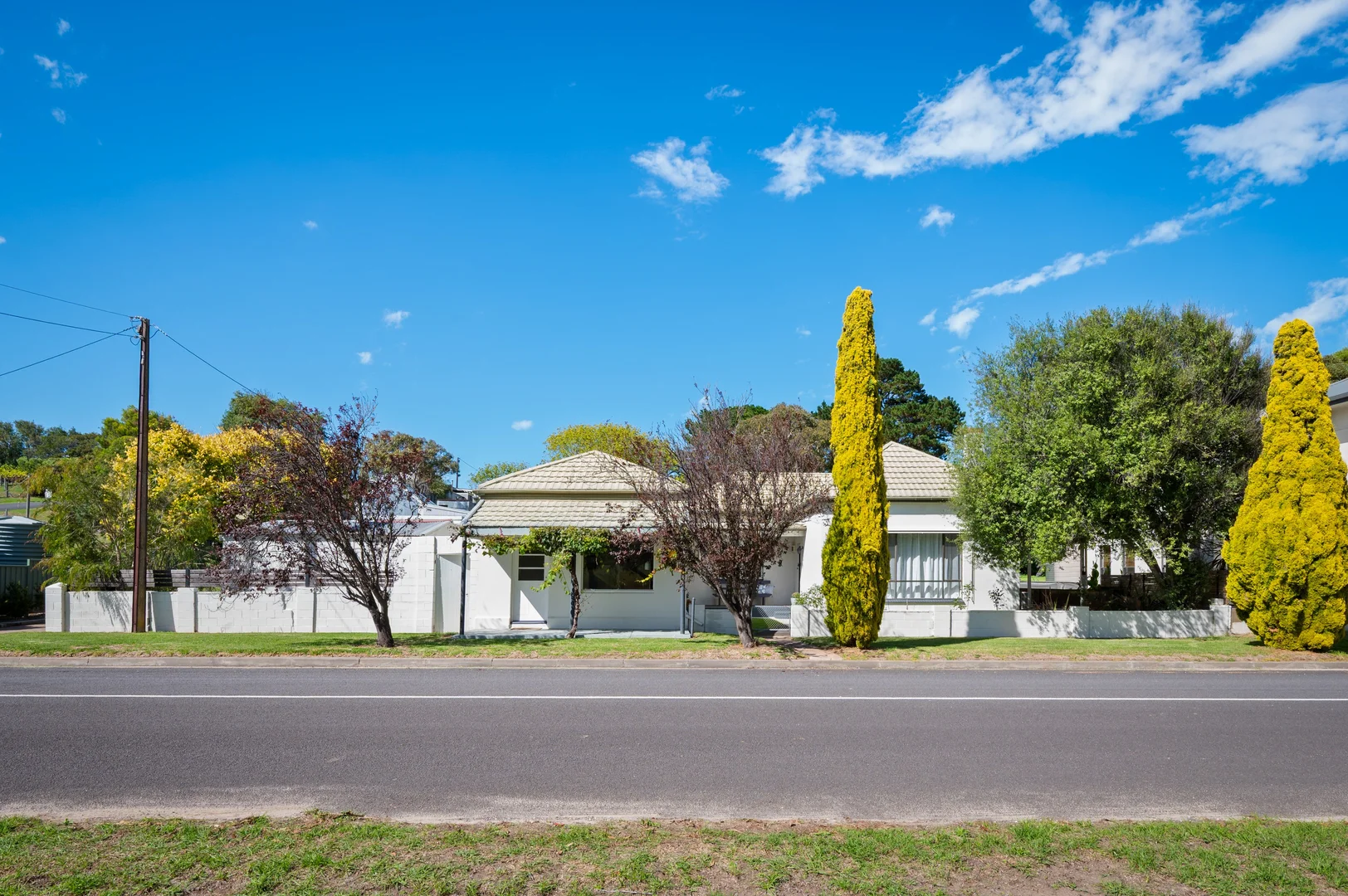 Additional image 3 of 28 Railway Terrace, Rendelsham SA 5280