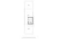 Additional image 41 of 2042 N Honore St, Chicago, IL, 60614