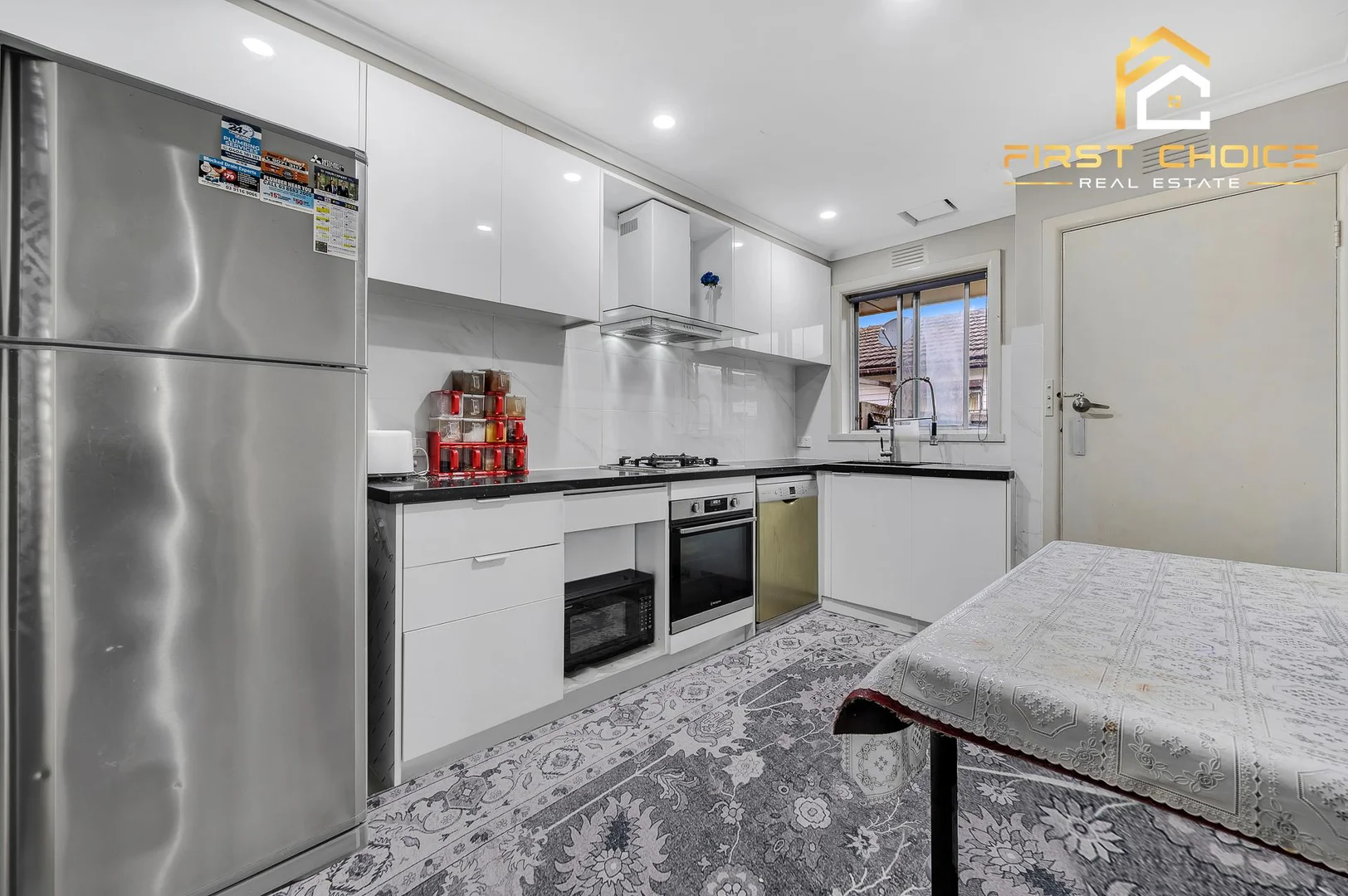 Additional image 8 of 2/16 Robert St, Dandenong VIC 3175