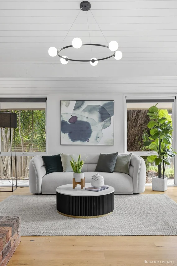 Additional image 6 of 57 Mundara Drive, Ringwood VIC 3134