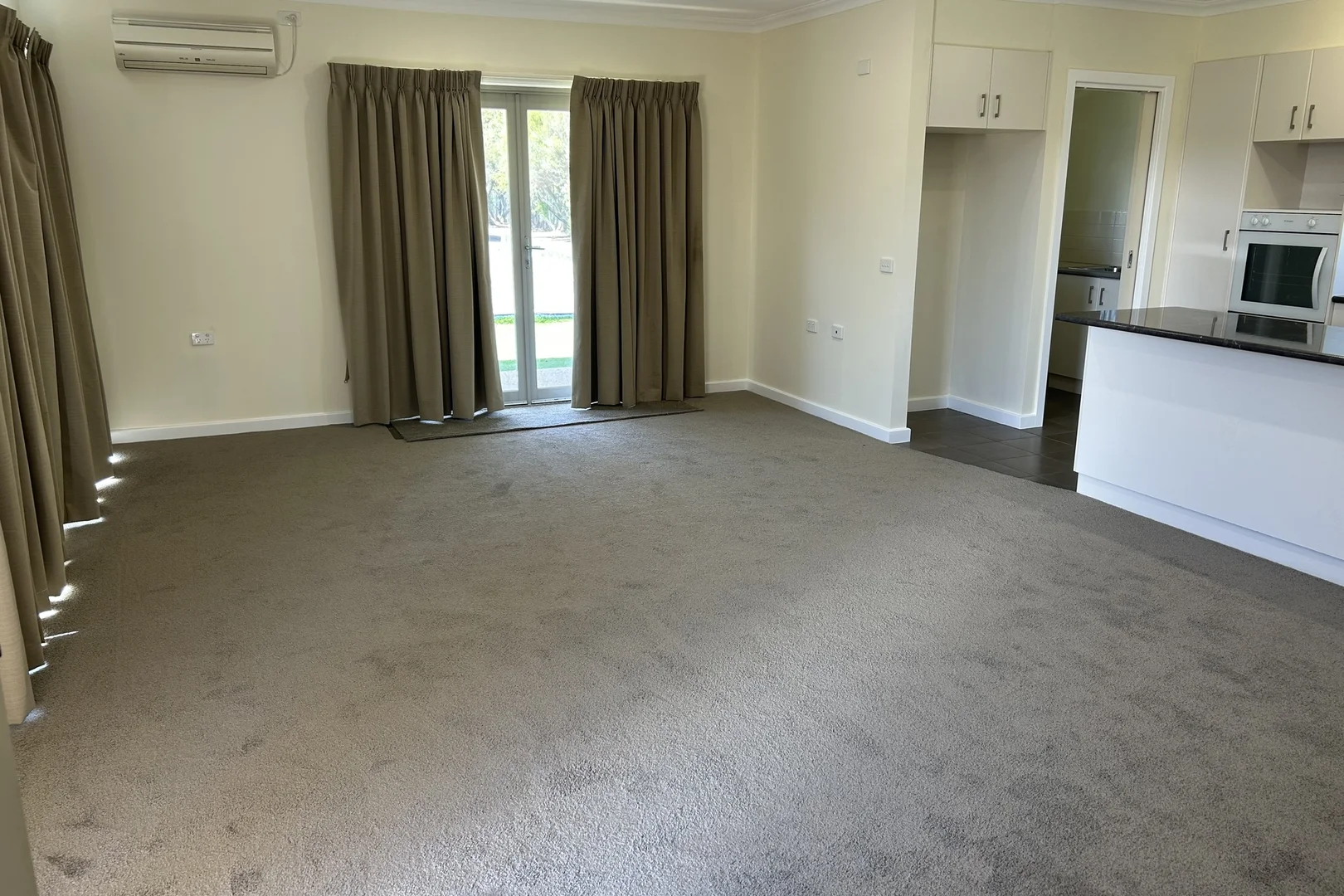 Additional image 6 of 15 Peatling Lane, Numurkah VIC 3636