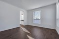Additional image 22 of 808 Butternut Trl, Redding, CA, 96003