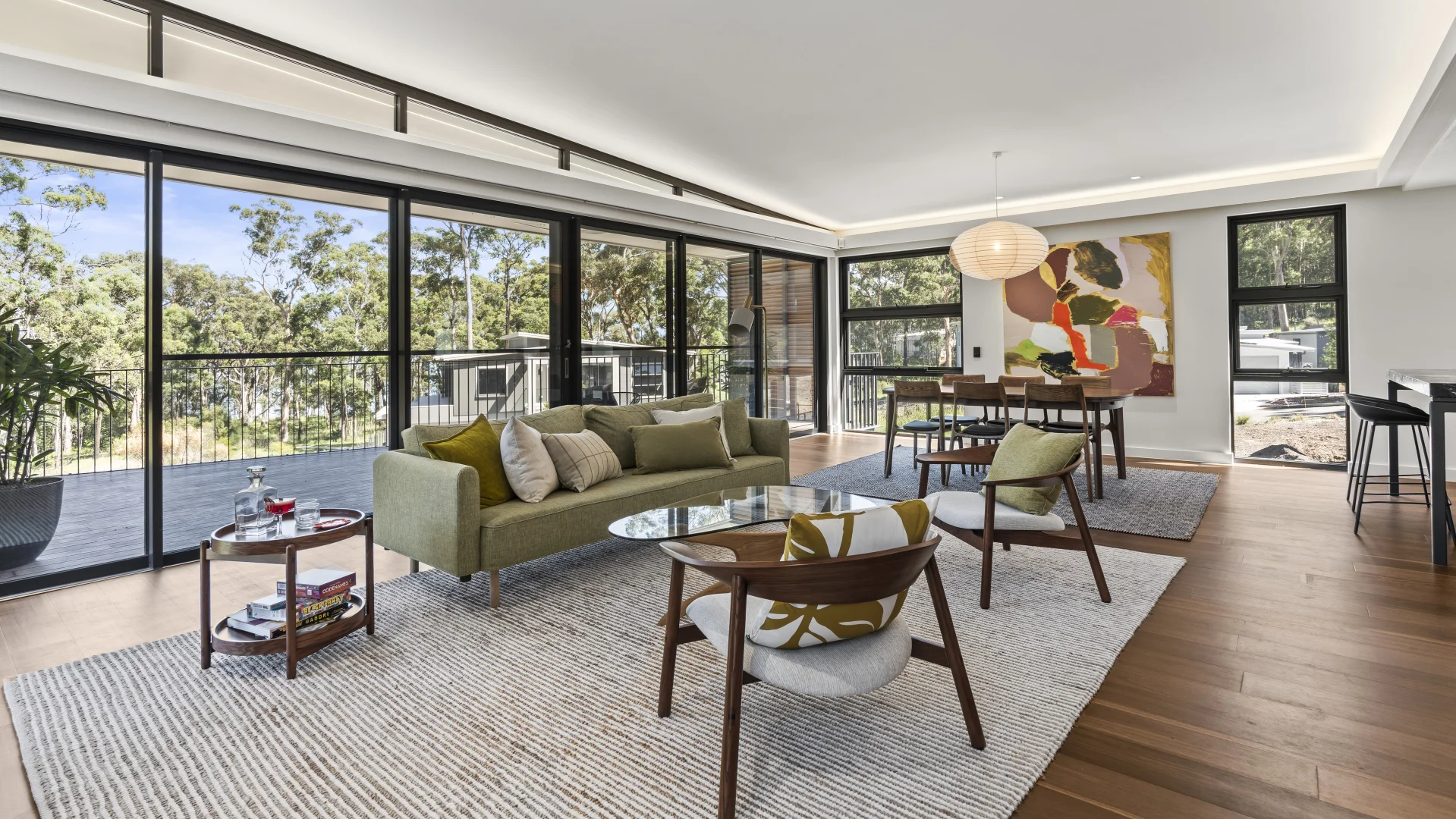 Additional image 9 of 38 Freshwater Crescent, Murrays Beach NSW 2281