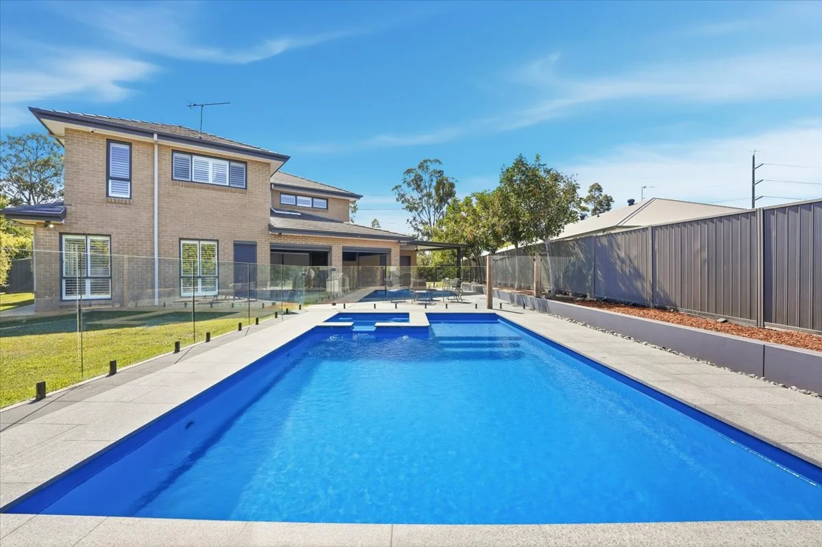 Additional image 12 of 22 Daley Loop, Harrington Park NSW 2567