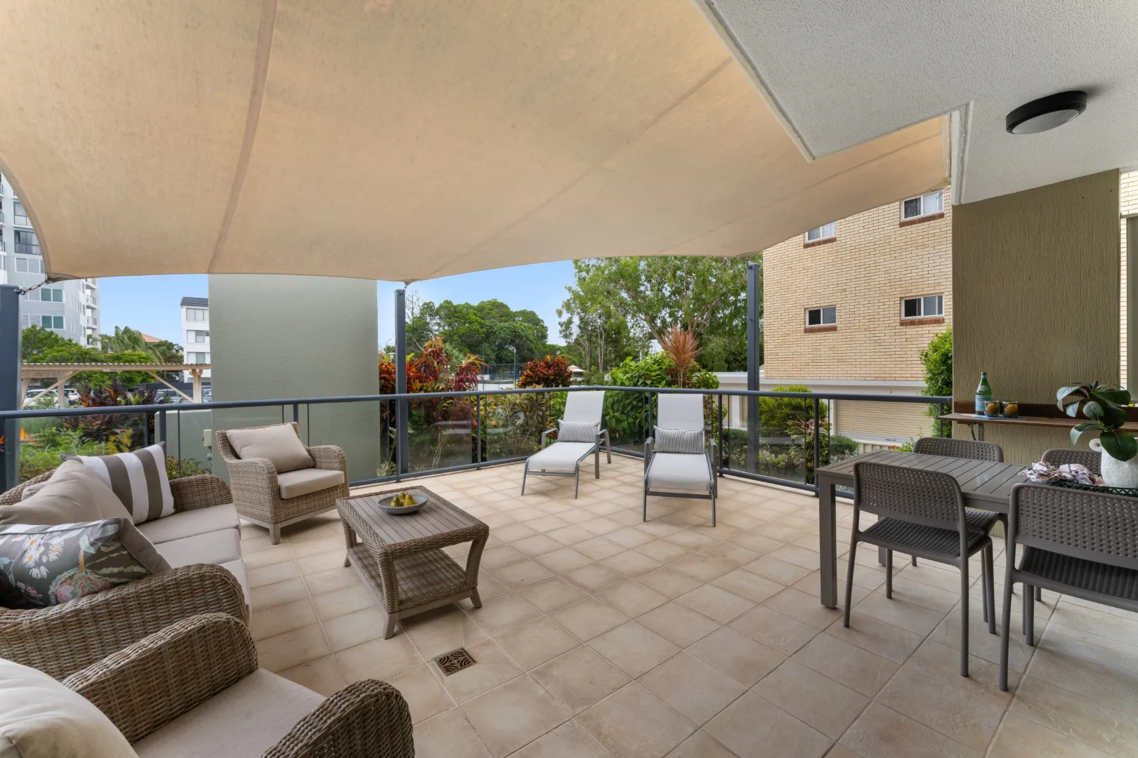 Additional image 18 of 1/82 Esplanade, Golden Beach QLD 4551