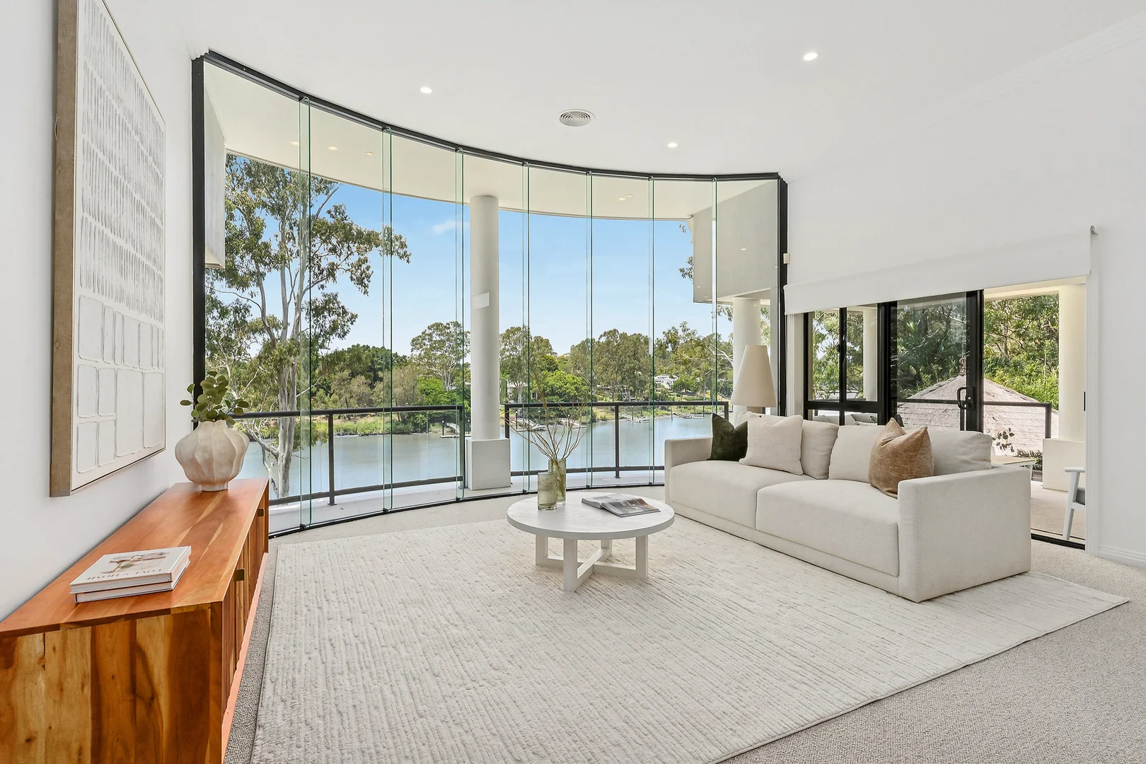 Additional image 22 of 684 Jesmond Road, Fig Tree Pocket QLD 4069