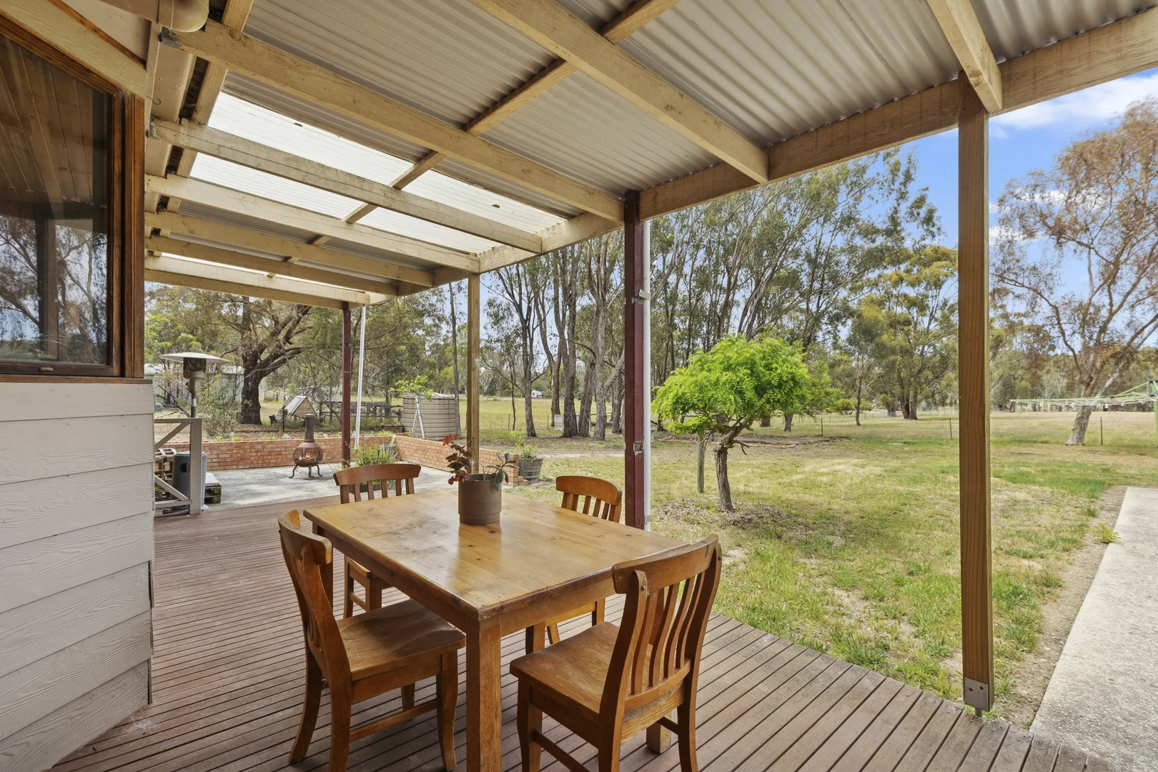 Additional image 17 of 290 HIGHLANDS ROAD, Seymour VIC 3660