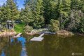 Additional image 36 of 3735 Vassar Loop SE, Lacey, WA, 98503