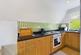 Additional image 3 of The Coombe, Kilkhampton EX23