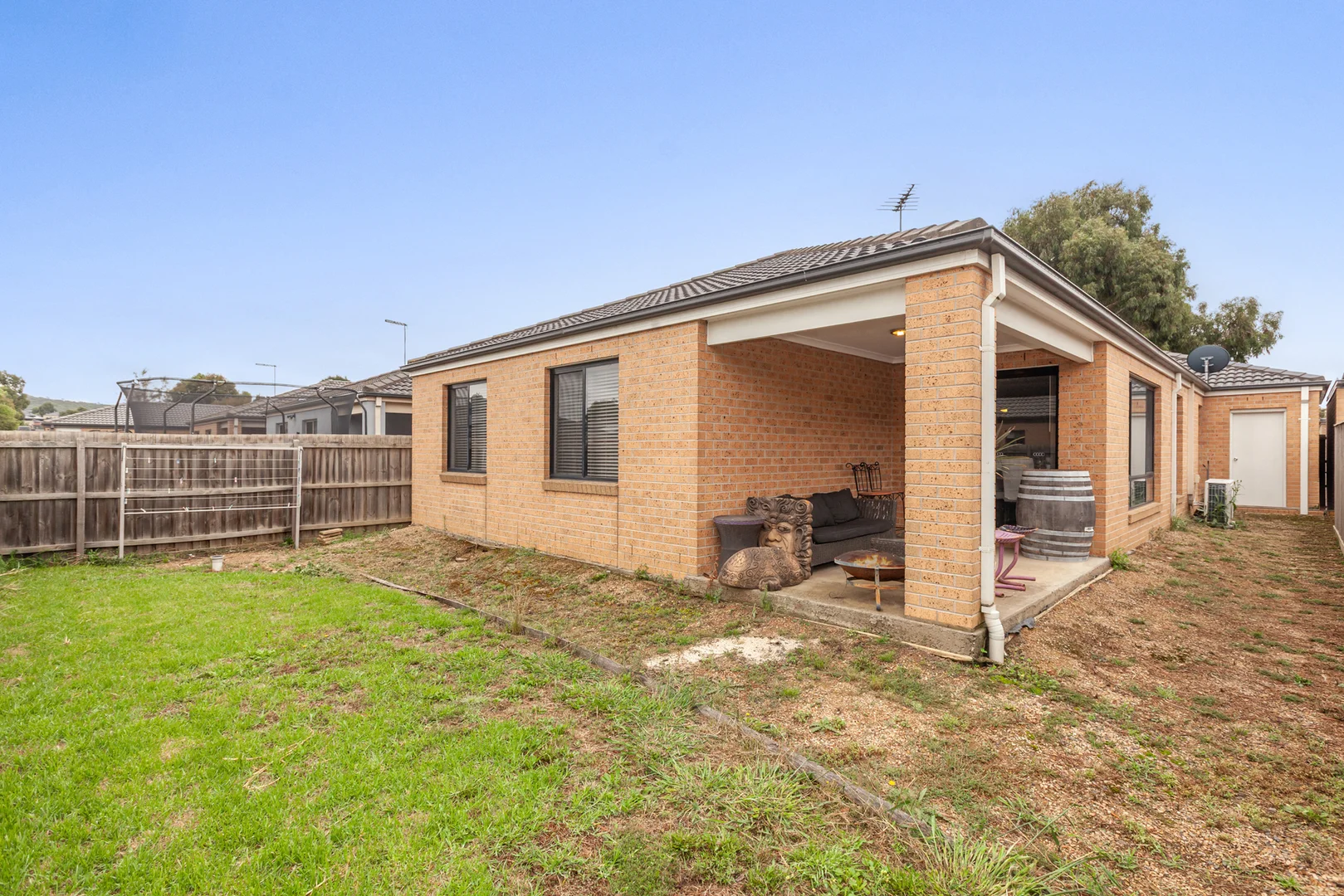 Additional image 12 of 30 Watergum Way, Wallan VIC 3756