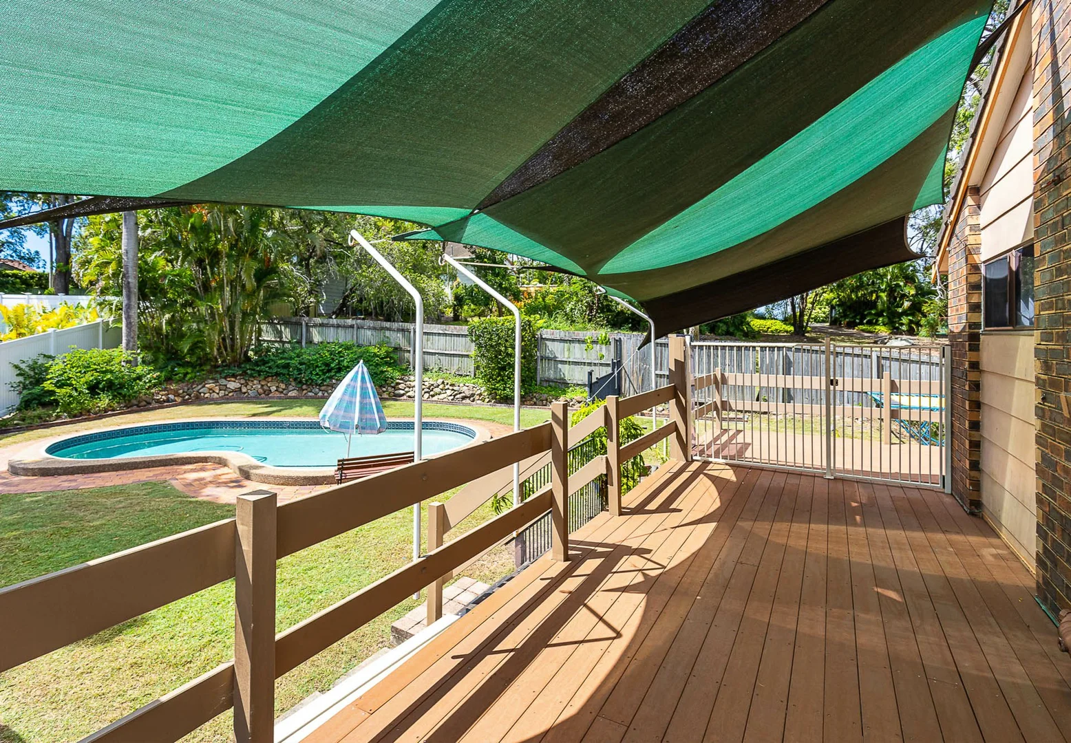 Additional image 37 of 7 Shiralee Street, Ashmore QLD 4214