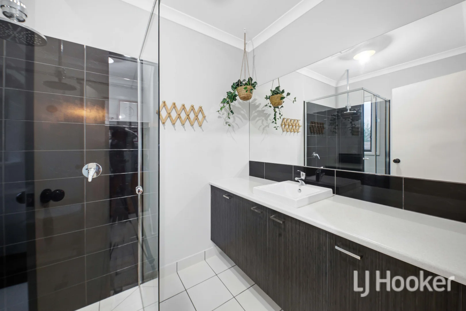 Additional image 6 of 3 Currington Crescent, Darley VIC 3340