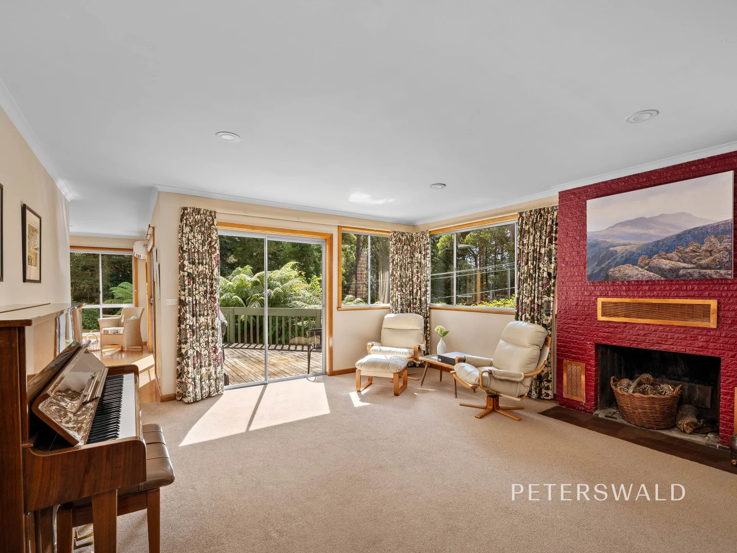 Additional image 2 of 831 Huon Road, Fern Tree TAS 7054