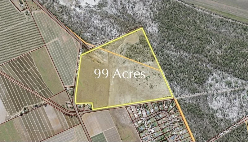 Additional image 2 of 266 Gooburrum Road, Gooburrum QLD 4670