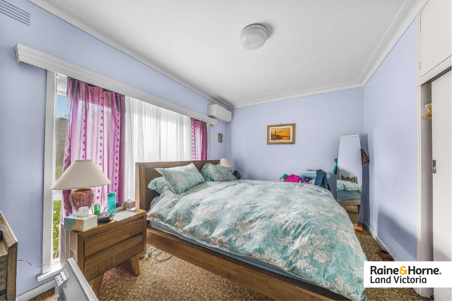 Additional image 8 of 580 Flinders Avenue, Lara VIC 3212