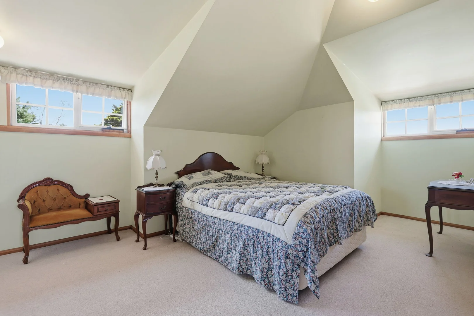 Additional image 11 of 25 White Hills Road, White Hills TAS 7258