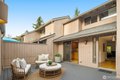 Additional image 20 of 2938 Kennewick Pl NE, Renton, WA, 98056