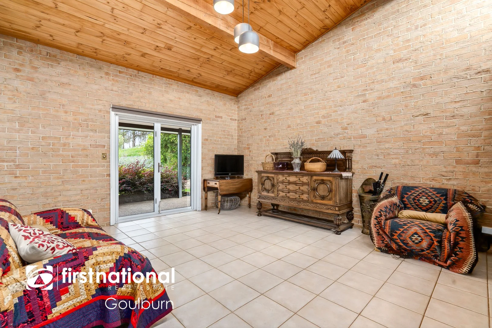 Additional image 11 of 88 Gorman Road, Goulburn NSW 2580