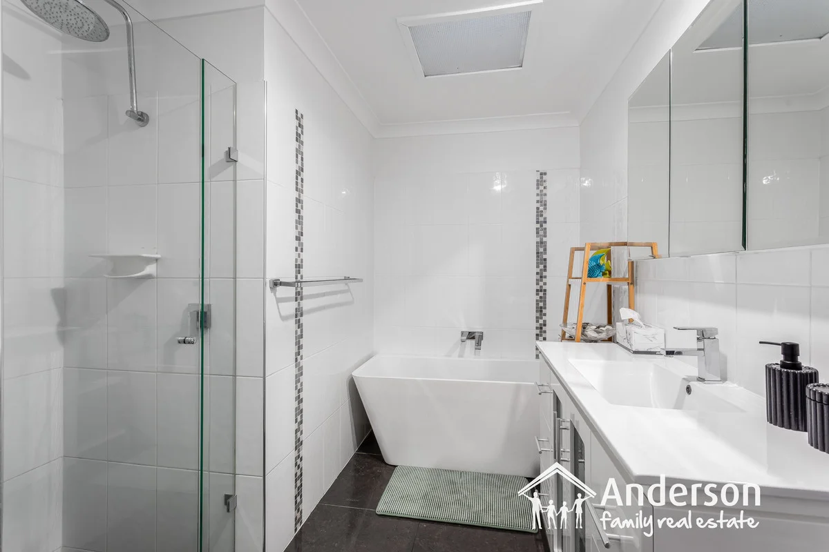 Additional image 17 of 109 Wickfield Street, Bracken Ridge QLD 4017