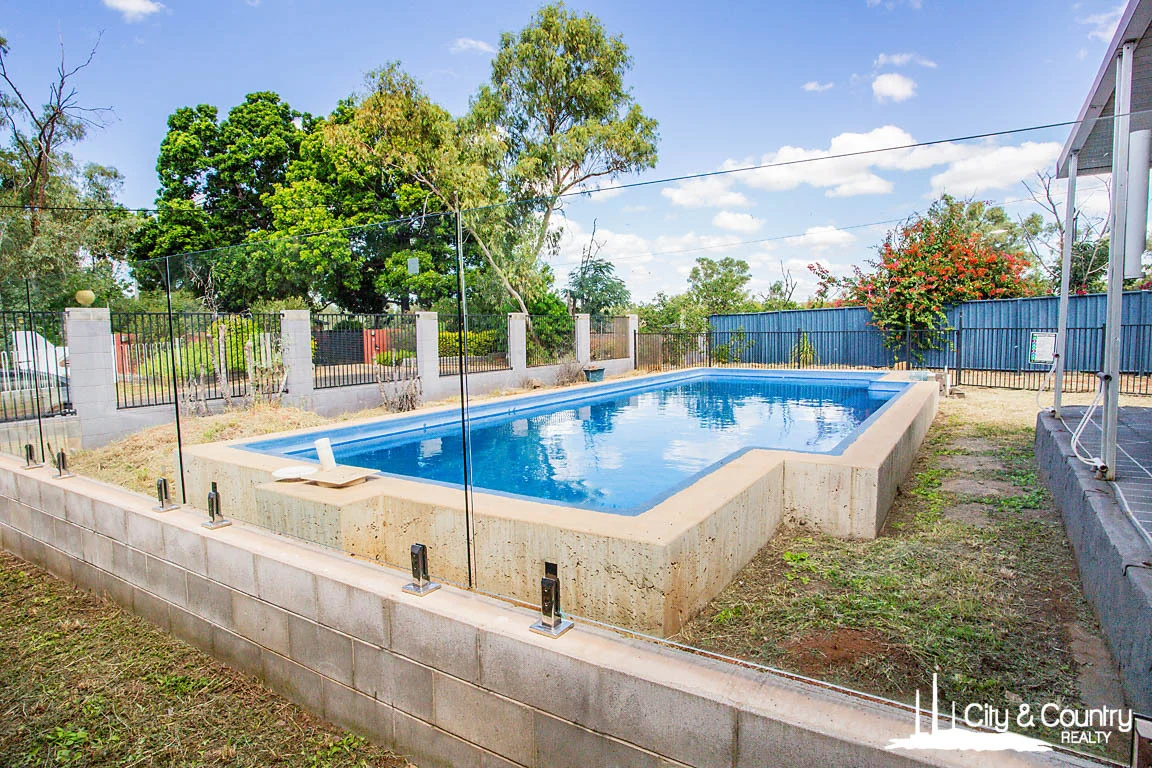 Additional image 8 of 2 Southdown Avenue, Mount Isa QLD 4825