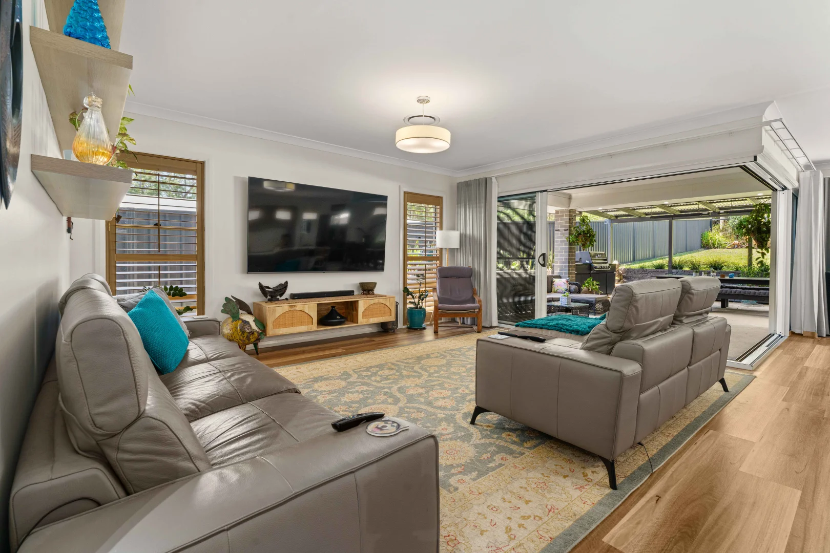 Additional image 17 of 18 Grandview Street, Erowal Bay NSW 2540