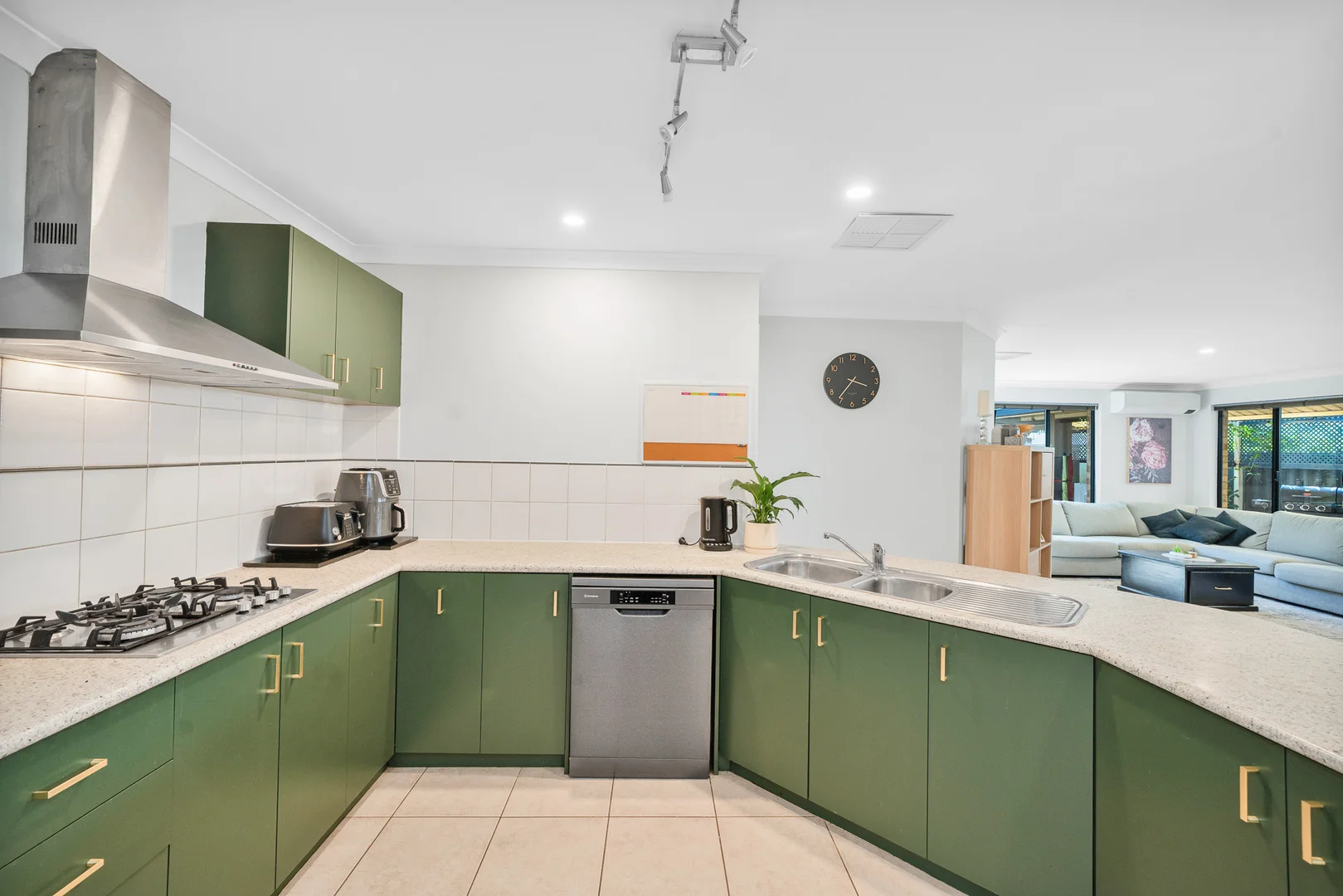 Additional image 5 of 6 Hadzy Court, Gosnells WA 6110