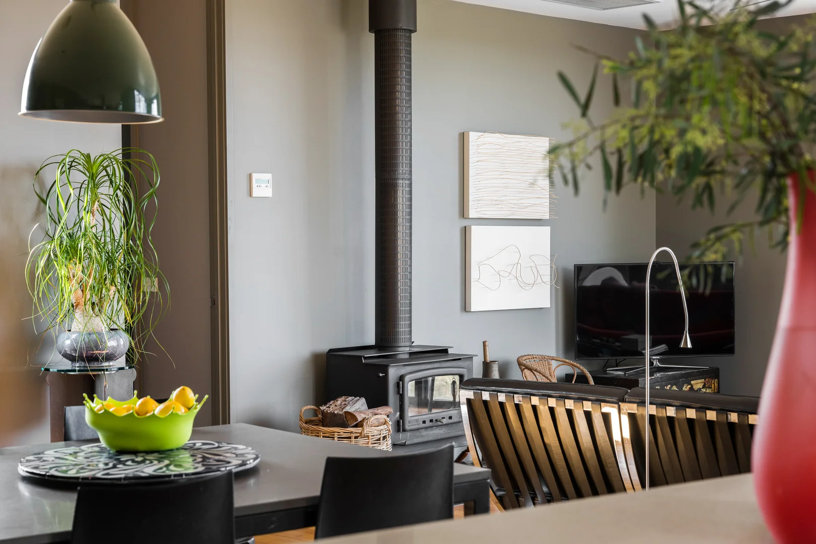 Additional image 9 of 118 Park Avenue, Yandoit VIC 3461