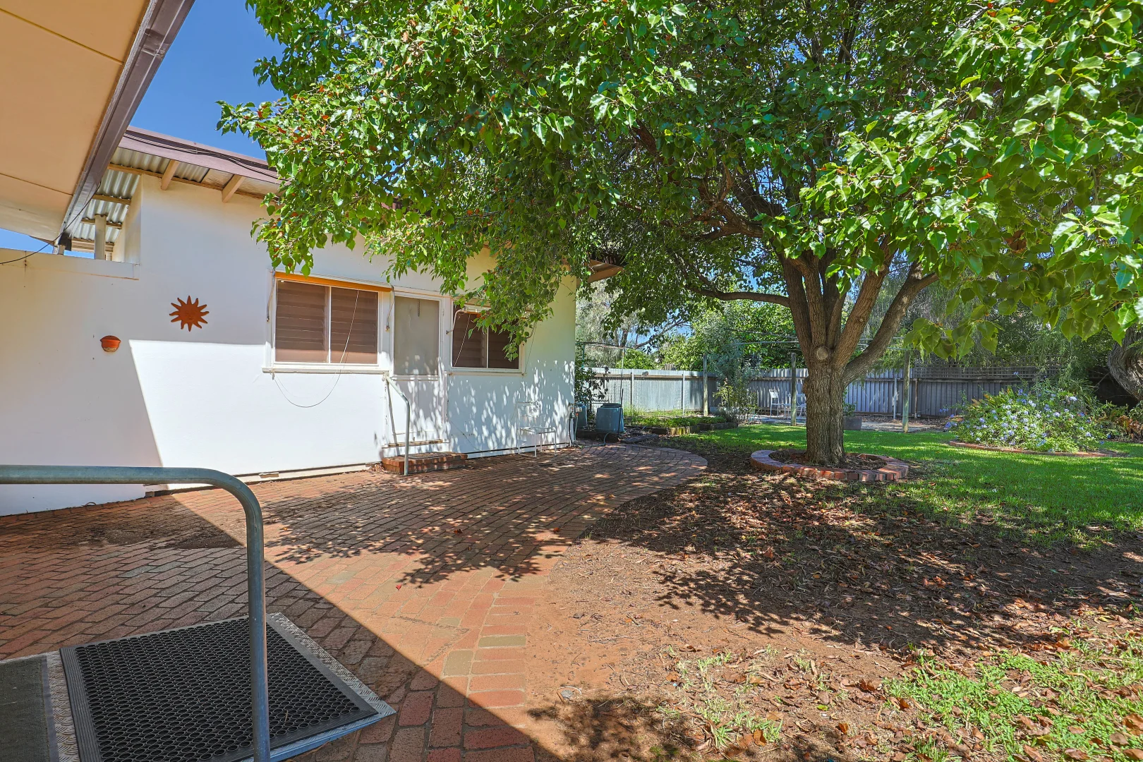 Additional image 15 of 113a Twelfth Street, Mildura VIC 3500