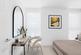 Additional image 20 of Plot 3.09 at 2 Palliser Road, Palliser Road W14