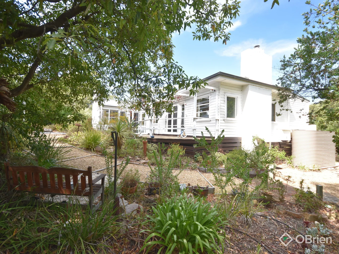 Additional image 2 of 130 Kleinitz Road, Nungurner VIC 3909