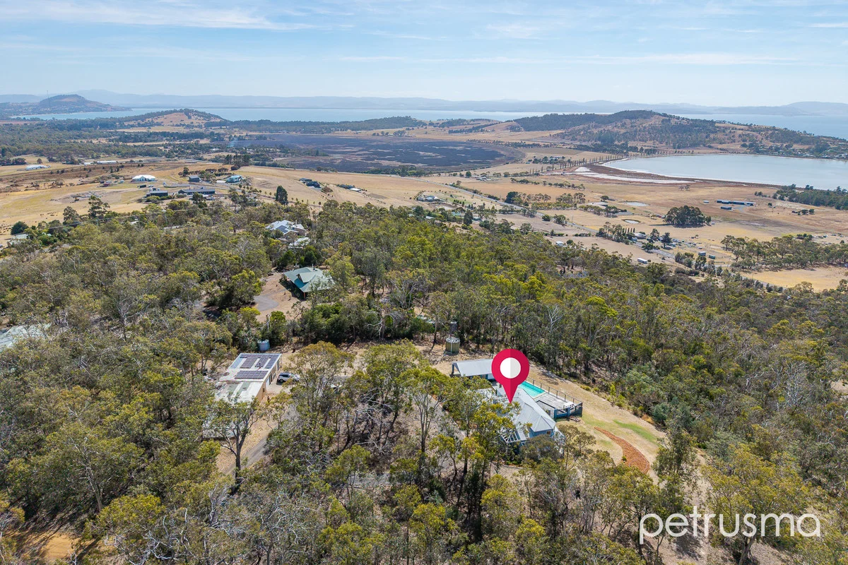 Additional image 31 of 104 Delphis Drive, Sandford TAS 7020
