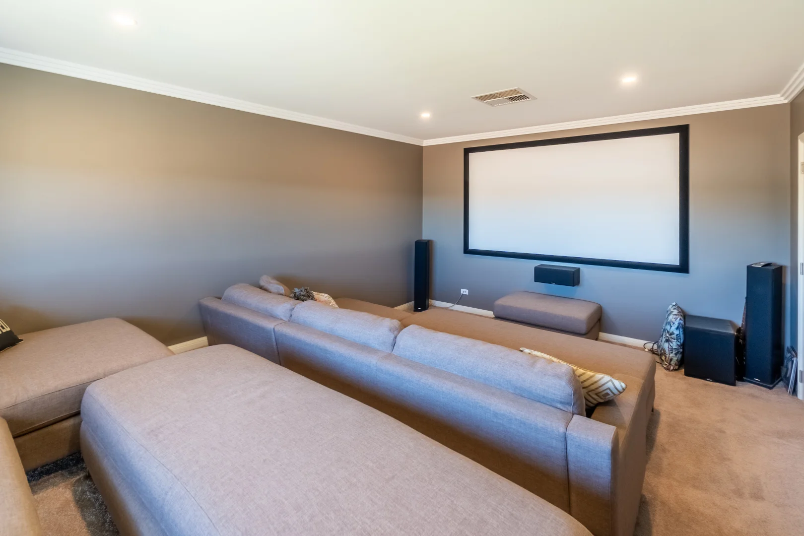 Additional image 14 of 9 Evatt Street, Temora NSW 2666