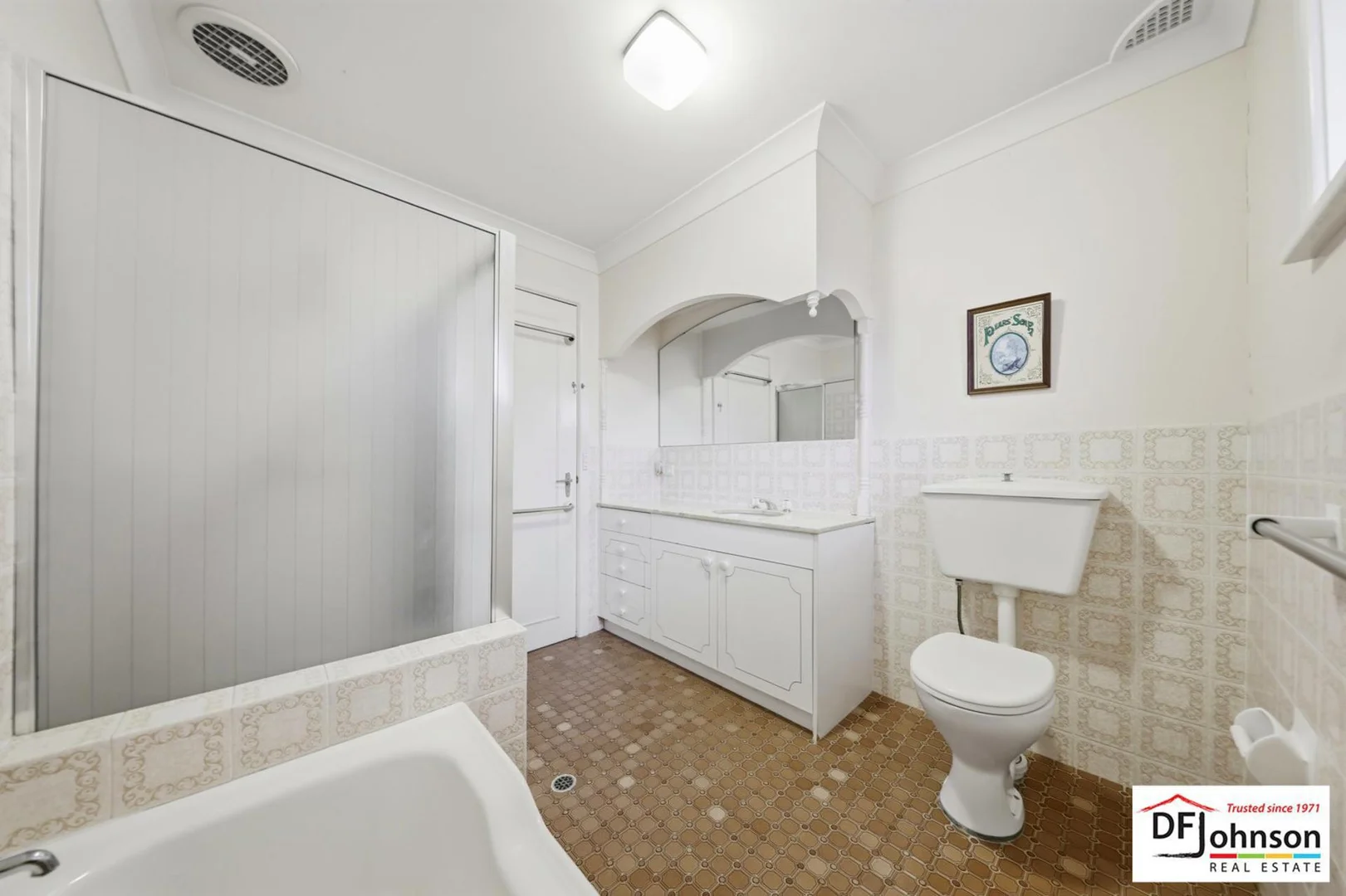 Additional image 11 of 6 Trigg Avenue, Carlingford NSW 2118