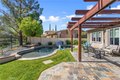 Additional image 32 of 11554 Stoney Brook Ct, Beaumont, CA, 92223