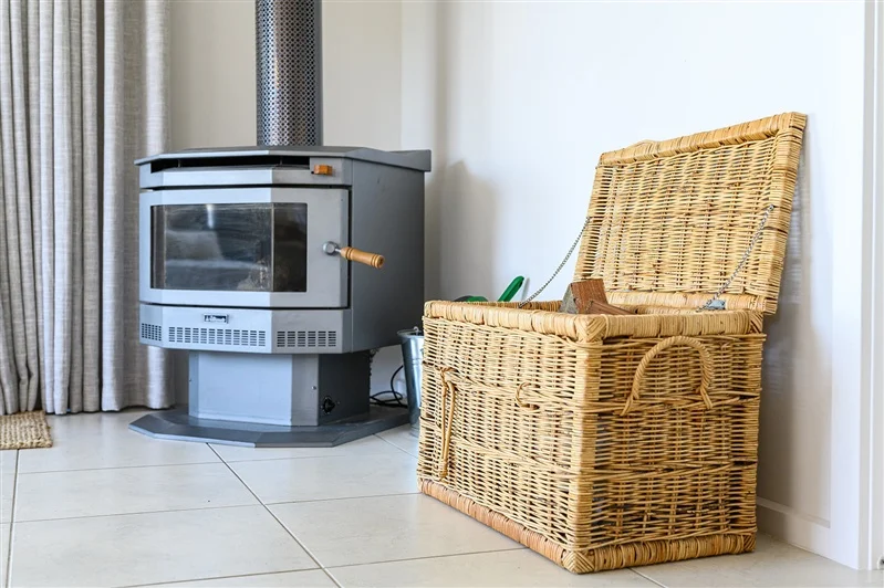 Additional image 8 of 4a Bonwick Court, Kilcunda VIC 3995