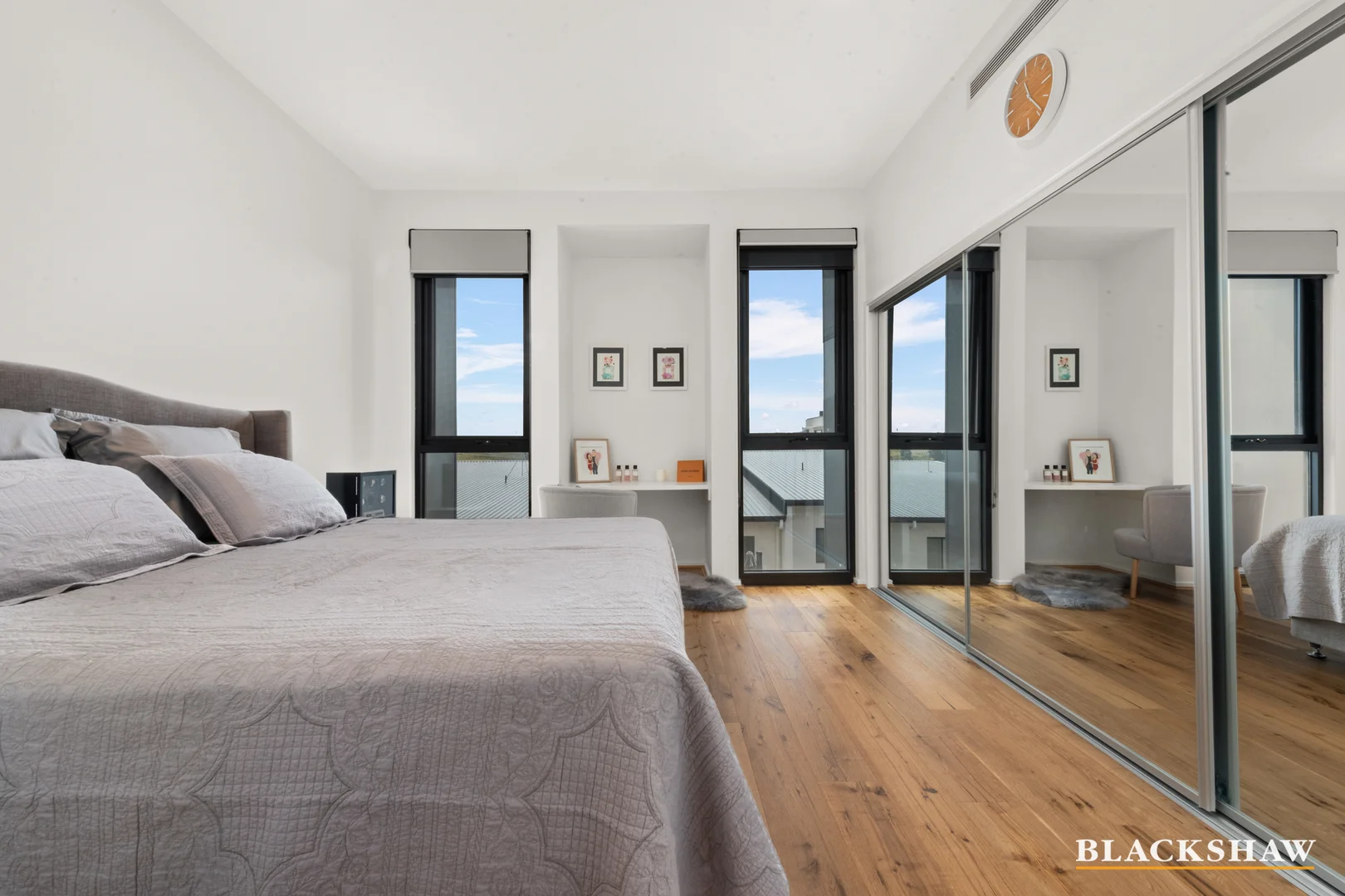 Additional image 10 of 36/1 Skuta Place, Denman Prospect ACT 2611