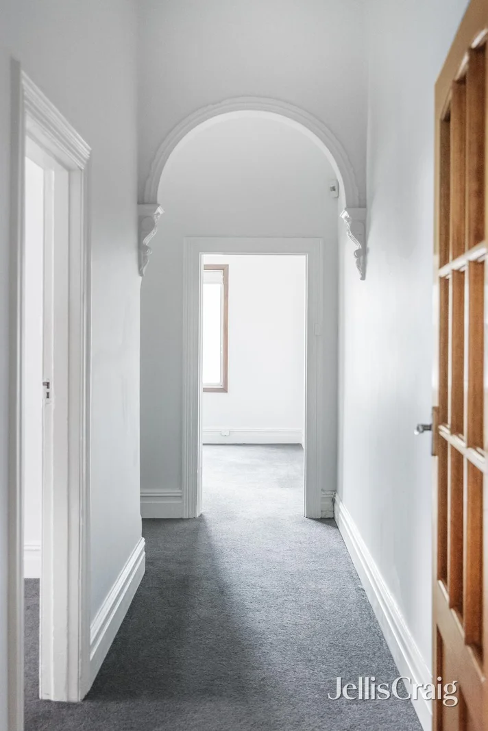 Additional image 6 of 17 Green Street, Windsor VIC 3181