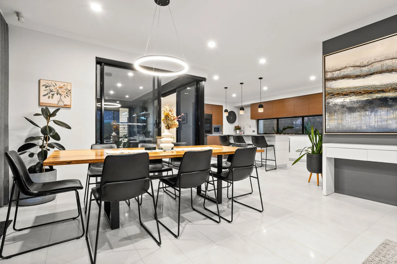 Additional image 9 of 47 Sumich Gardens, Coogee WA 6166