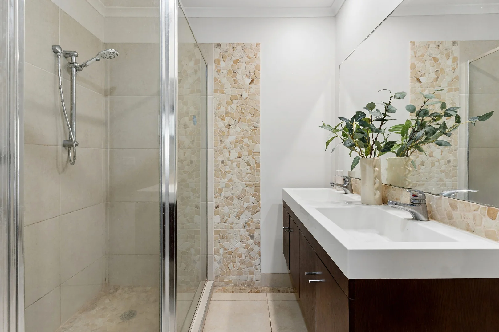 Additional image 17 of 13 Emerson Street, Toowong QLD 4066