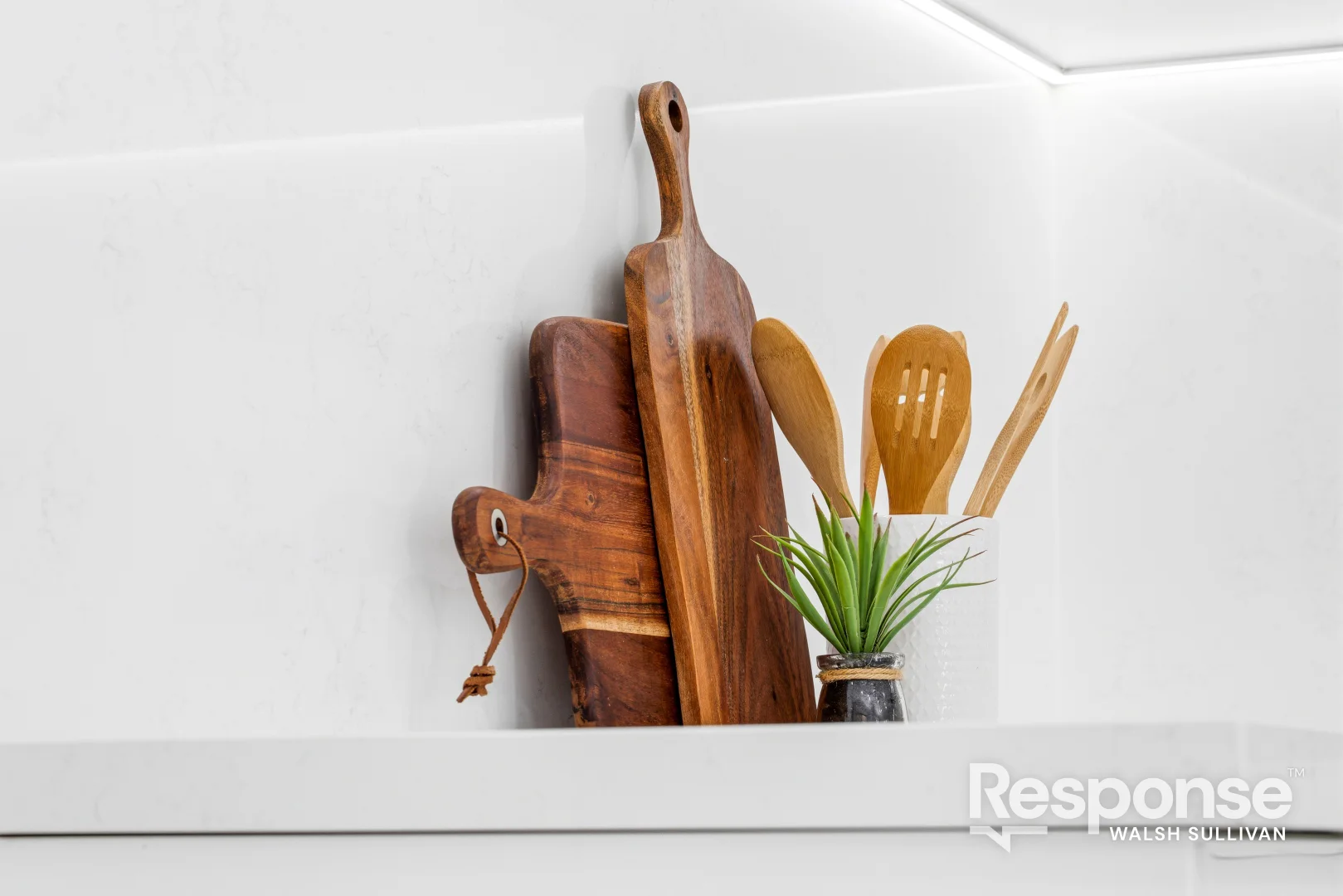 Additional image 18 of 12/55-61 Old Northern Road, Baulkham Hills NSW 2153