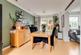 Additional image 3 of Villa Place, Impington, Cambridge