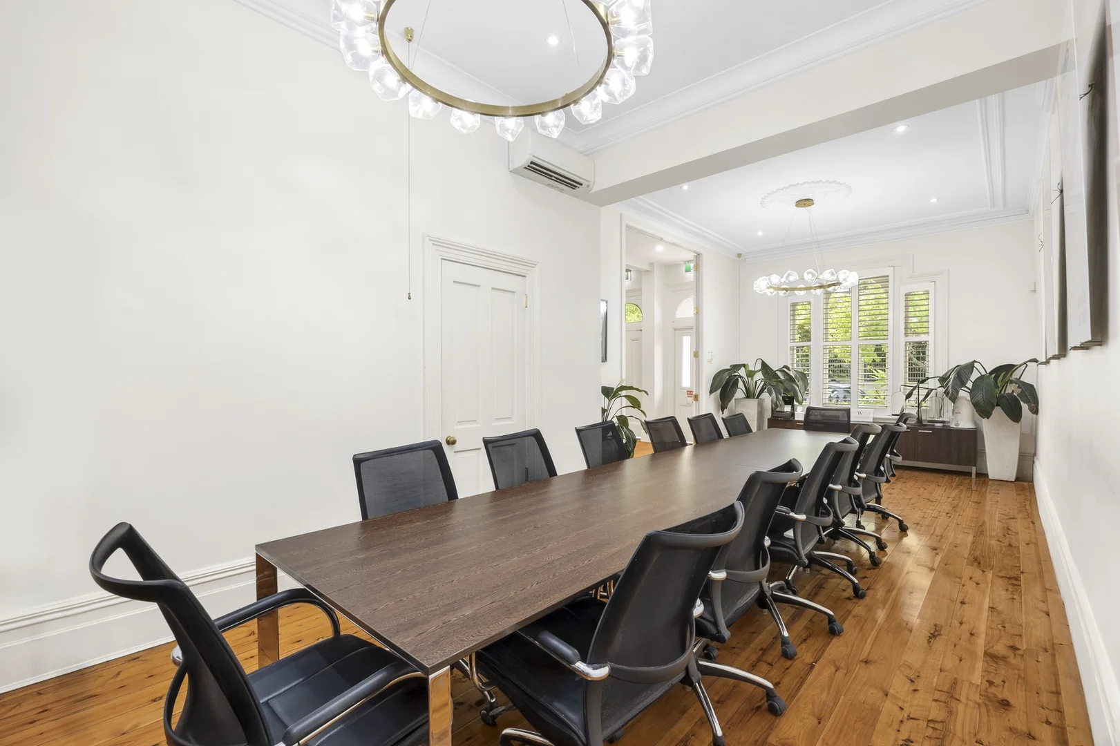 Additional image 7 of 107 Union Street, McMahons Point NSW 2060